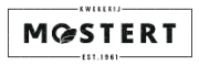 Kwekerij Mostert